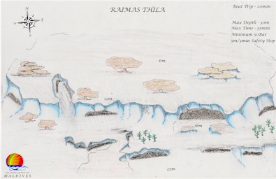 Raimas Thila